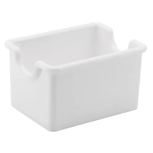 Alegacy Foodservice Products SPH322WH