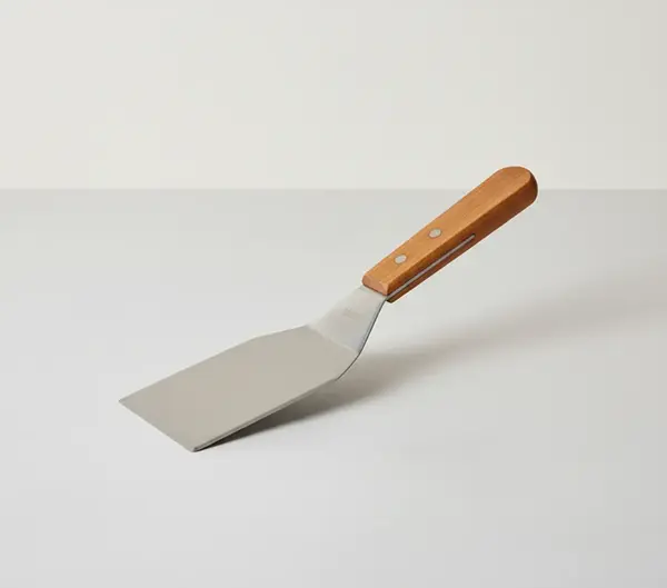 Alegacy Foodservice Products SQ1280