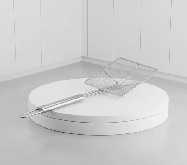 Alegacy Foodservice Products SQ675