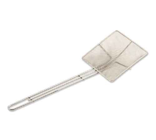 Alegacy Foodservice Products SQ675CH