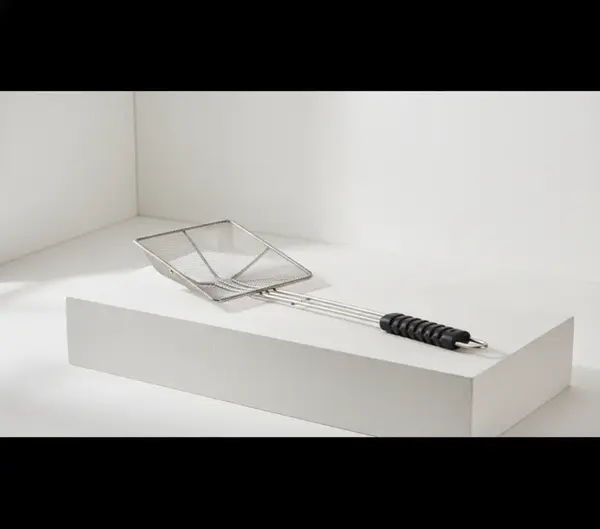 Alegacy Foodservice Products SQ675CH