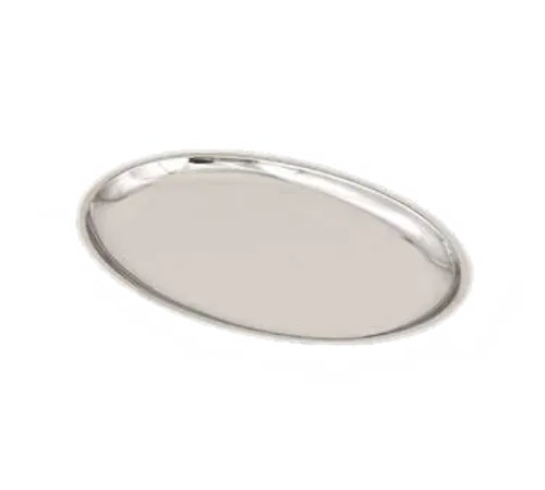 Alegacy Foodservice Products SR117P