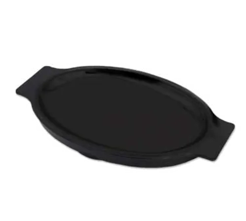 Alegacy Foodservice Products SR117U