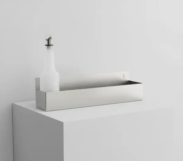 Alegacy Foodservice Products SR22