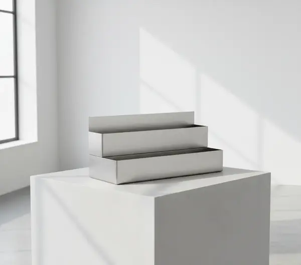 Alegacy Foodservice Products SR22D