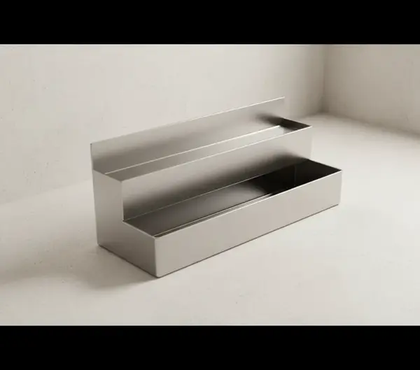 Alegacy Foodservice Products SR32D