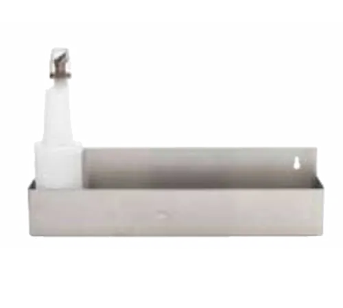 Alegacy Foodservice Products SR42