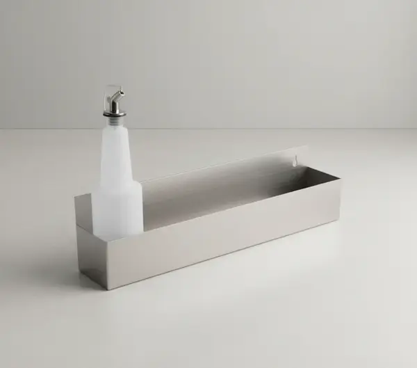 Alegacy Foodservice Products SR42