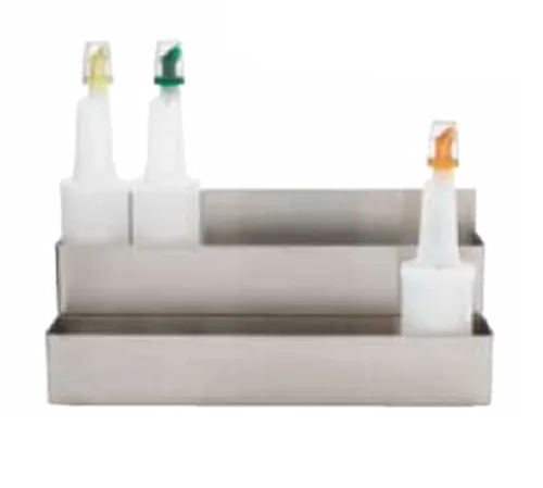 Alegacy Foodservice Products SR42D