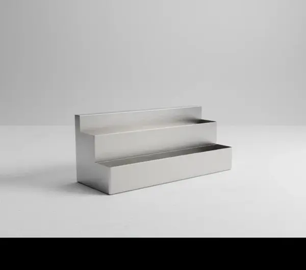 Alegacy Foodservice Products SR42D