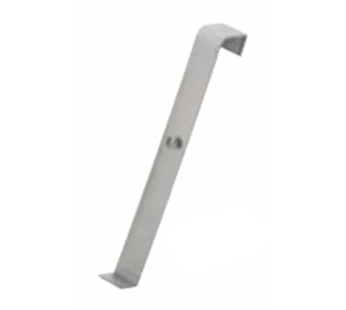 Alegacy Foodservice Products SRS1