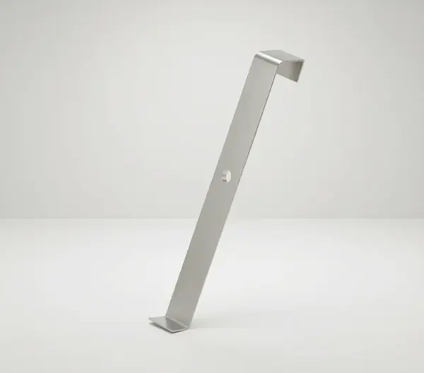 Alegacy Foodservice Products SRS1