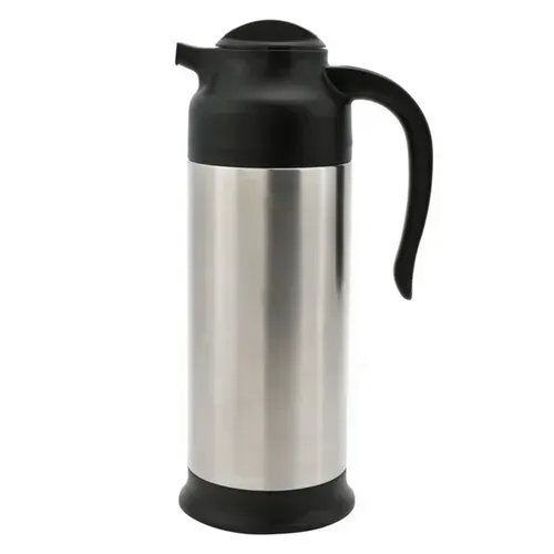 Alegacy Foodservice Products SS100