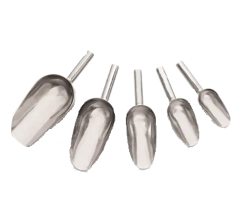 Alegacy Foodservice Products SS100014