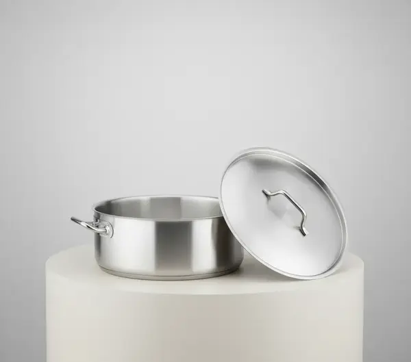 Alegacy Foodservice Products SSBR20