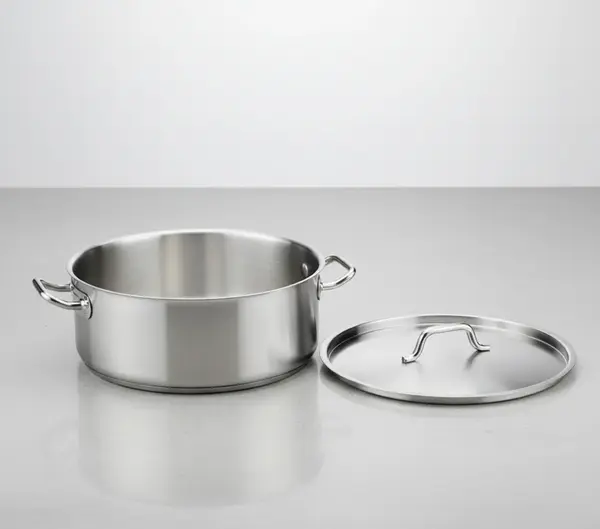 Alegacy Foodservice Products SSBR25