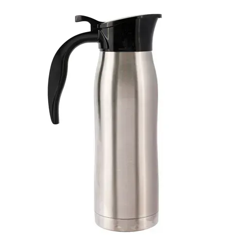 Alegacy Foodservice Products SSF100