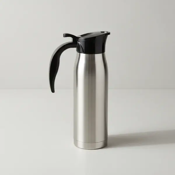 Alegacy Foodservice Products SSF100