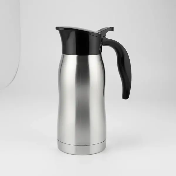 Alegacy Foodservice Products SSF70