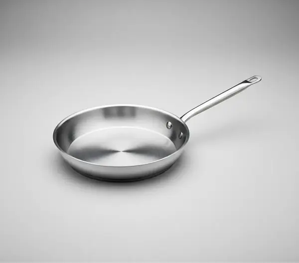 Alegacy Foodservice Products SSFP14