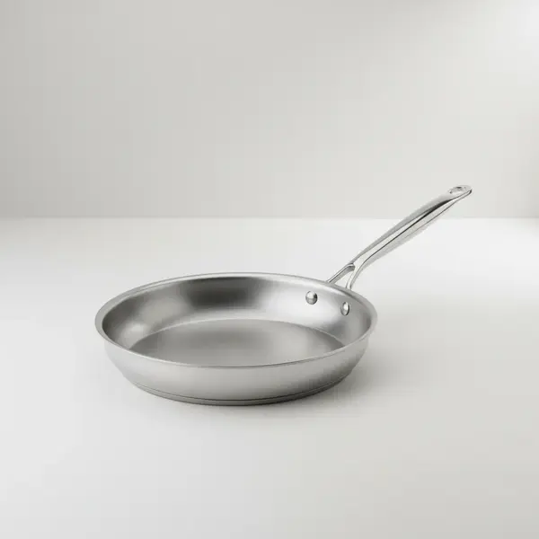 Alegacy Foodservice Products SSFP8