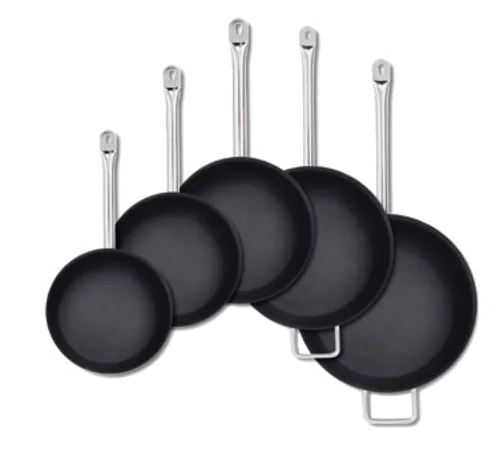 Alegacy Foodservice Products SSFPC12