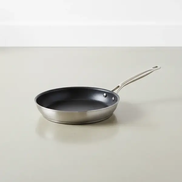 Alegacy Foodservice Products SSFPC12