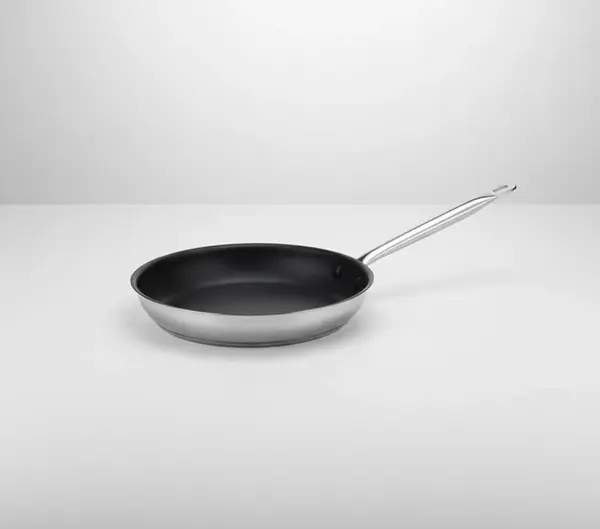 Alegacy Foodservice Products SSFPC14