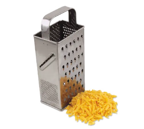 Alegacy Foodservice Products SSG4