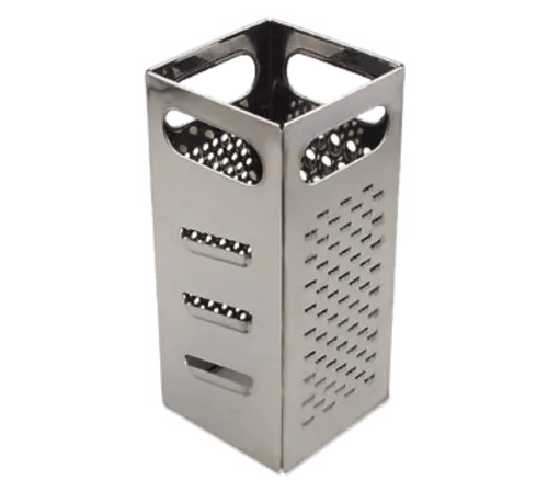 Alegacy Foodservice Products SSG449