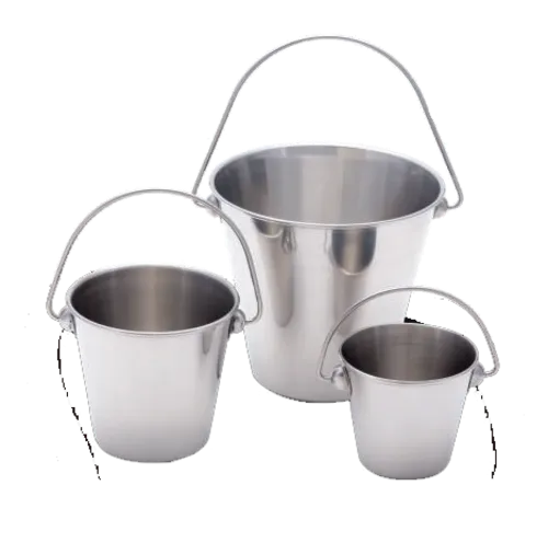 Alegacy Foodservice Products SSP2