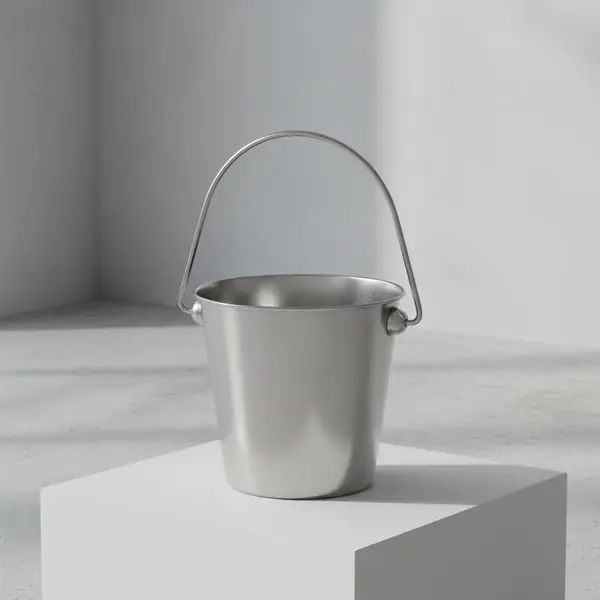 Alegacy Foodservice Products SSP3