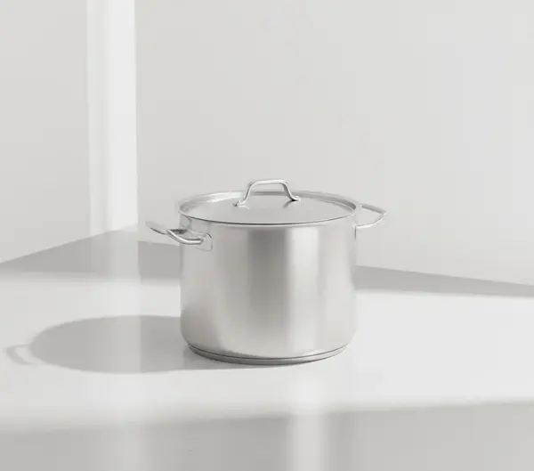 Alegacy Foodservice Products SSSP6