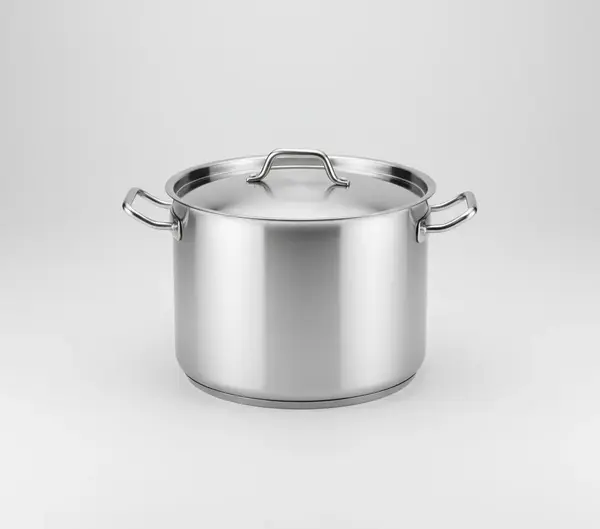 Alegacy Foodservice Products SSSP7