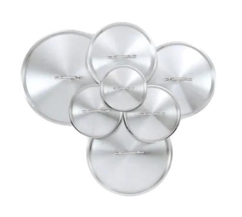 Alegacy Foodservice Products SSSPL24