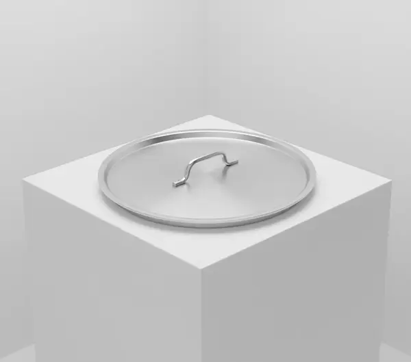 Alegacy Foodservice Products SSSPL60