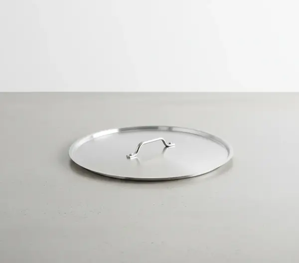 Alegacy Foodservice Products SSSPL80100