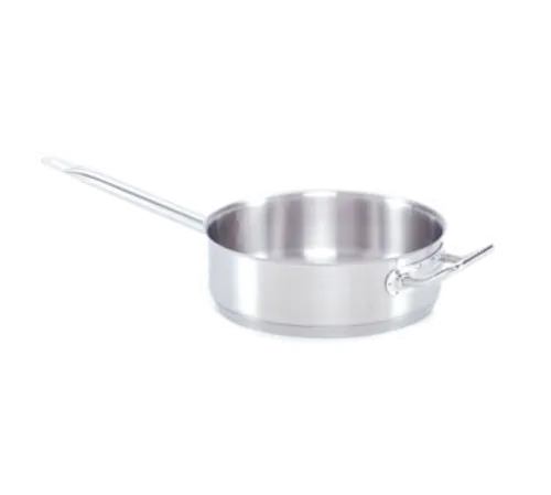 Alegacy Foodservice Products SSSTP3