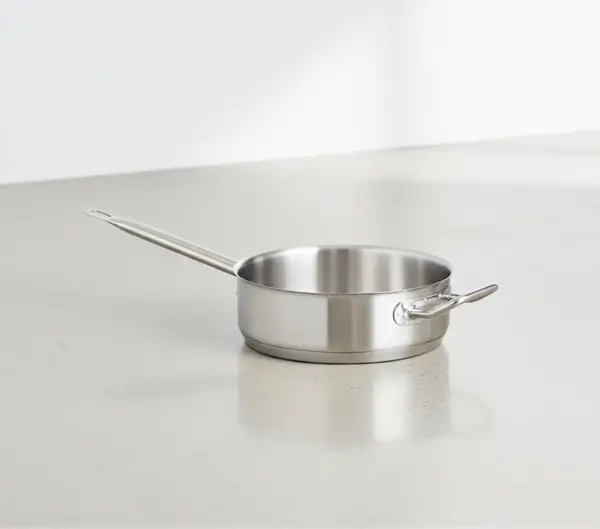 Alegacy Foodservice Products SSSTP3