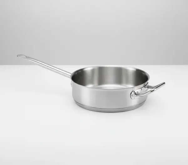 Alegacy Foodservice Products SSSTP5