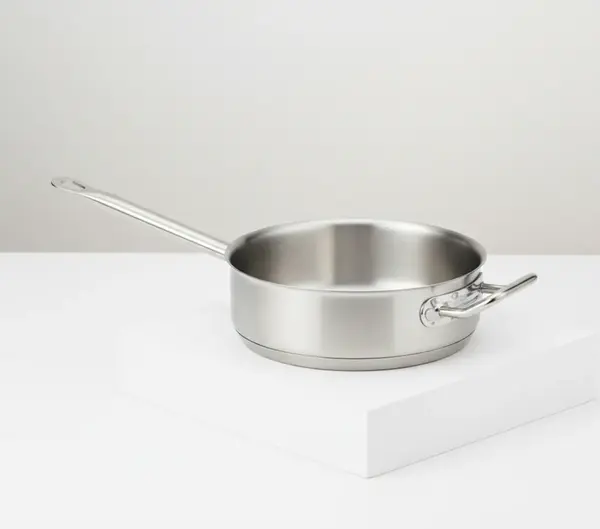 Alegacy Foodservice Products SSSTP7