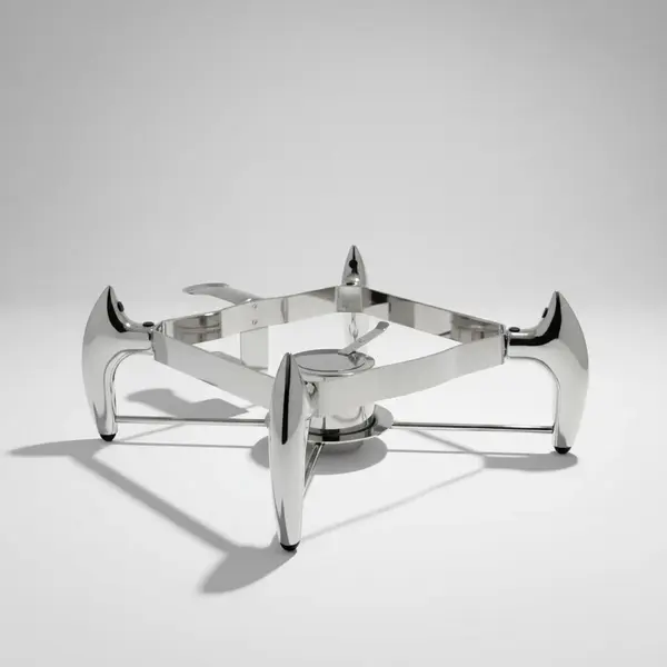 Alegacy Foodservice Products ST1001