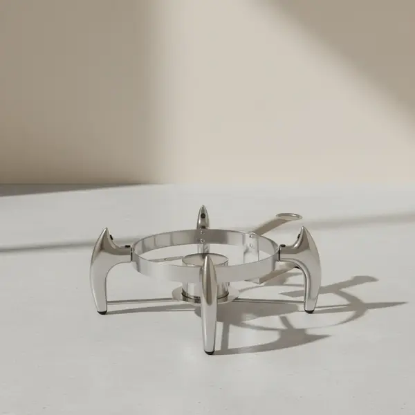 Alegacy Foodservice Products ST1006