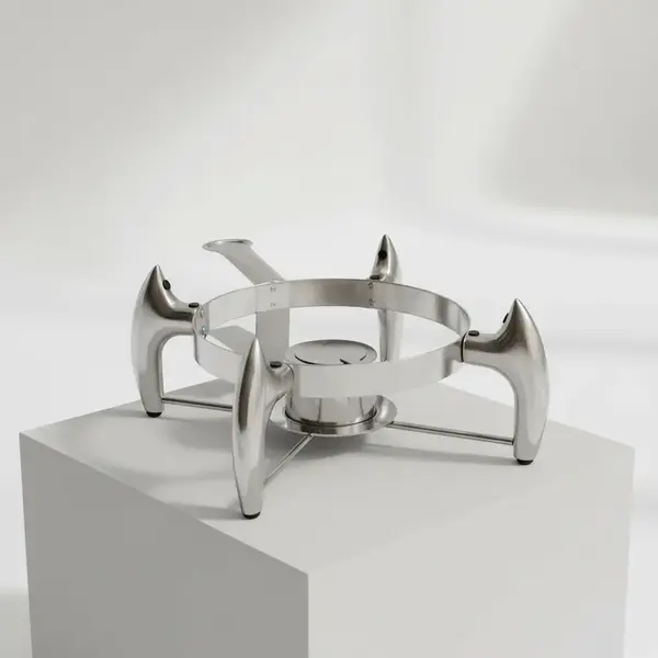 Alegacy Foodservice Products ST1011