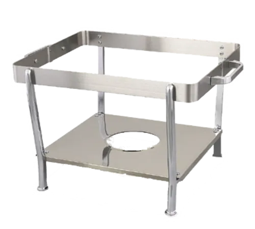 Alegacy Foodservice Products SU382