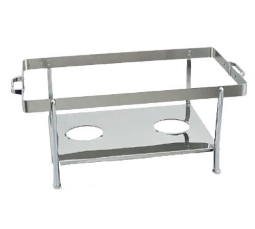 Alegacy Foodservice Products SU482