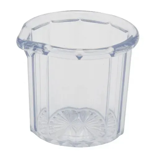 Alegacy Foodservice Products SYR2