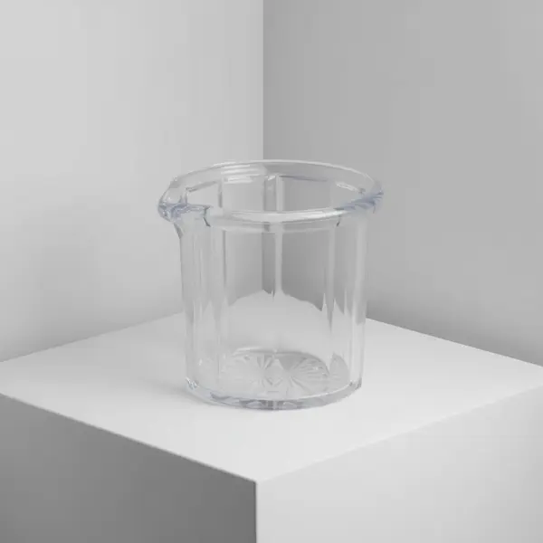 Alegacy Foodservice Products SYR2