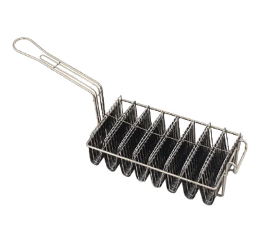 Alegacy Foodservice Products TB8M