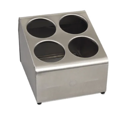 Alegacy Foodservice Products TC4S